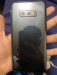 Samsung Galaxy s10e, 6/128gb